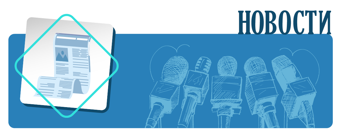 Вступил в законную силу приговор в отношении лица,  совершившего хищение денежных средств с банковского счета