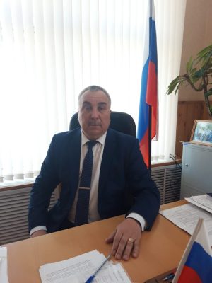 Уважаемые посетители нашего сайта!